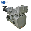 Cummins Engine 6CTA8.3-M for Marine Main Propulsion