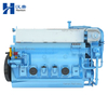 Weichai Marine Engine CW6250 Series for Marine Main Propulsion