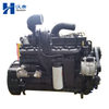 Cummins Engine 6CTAA8.3-C for Truck And Etc