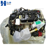 Cummins Engine ISF2.8 For Light Truck And Bus