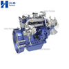 Weichai Engine WP3 Series for Truck