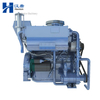 Weichai Marine Engine WP2.1 for Boat Main Propulsion
