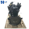 Cummins Engine 6LTAA8.9 for Auto And Truck