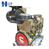 Cummins Engine KTA19-DM for Marine Auxiliary Genset