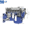 Weichai WP10 Series Diesle Engine for Truck