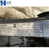 Cummins Engine 4BTAA in Stock #22158503