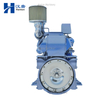 Weichai Marine Engine WD10 Series for Boat Propulsion