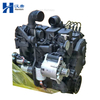 Cummins Engine 4BTAA3.9-C for Truck And More