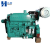 Cummins Engine KTA19-G for Land Genset