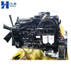 Cummins Engine ISLE for Auto And Truck