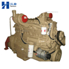 Cummins Engine NTA855-C420 SO13319 for XCMG WB25K Mixer Truck